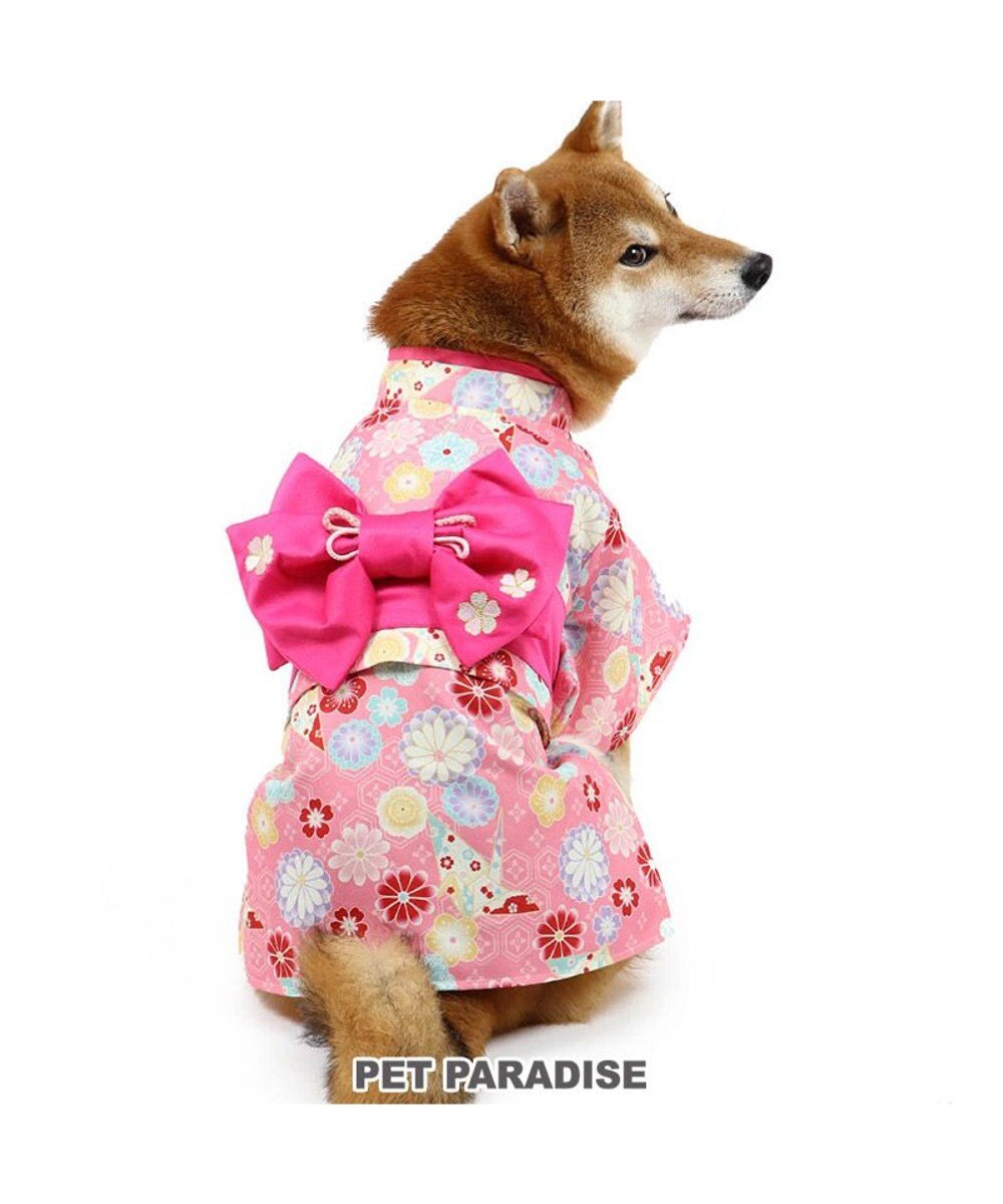 犬 服 着物 中型犬 大型犬 折鶴 お正月 新年 年賀状 初詣 Sns インスタ映え 着ぐるみ コスチューム コスプレ ドッグウエア ドッグウェア いぬ イヌ おしゃれ かわいい Pet Paradise 通販 雑貨とペット用品の通販サイト マザーガーデン ペットパラダイス 犬 服 着物 中型犬 大型犬 折鶴 お正月 新年 年賀状 初詣 Sns インスタ映え 着ぐるみ コスチューム コスプレ ドッグウエア ドッグウェア いぬ イヌ おしゃれ かわいい Pet Paradise 通販 雑貨とペット用品の通販サイト マザーガーデン ペットパラダイス