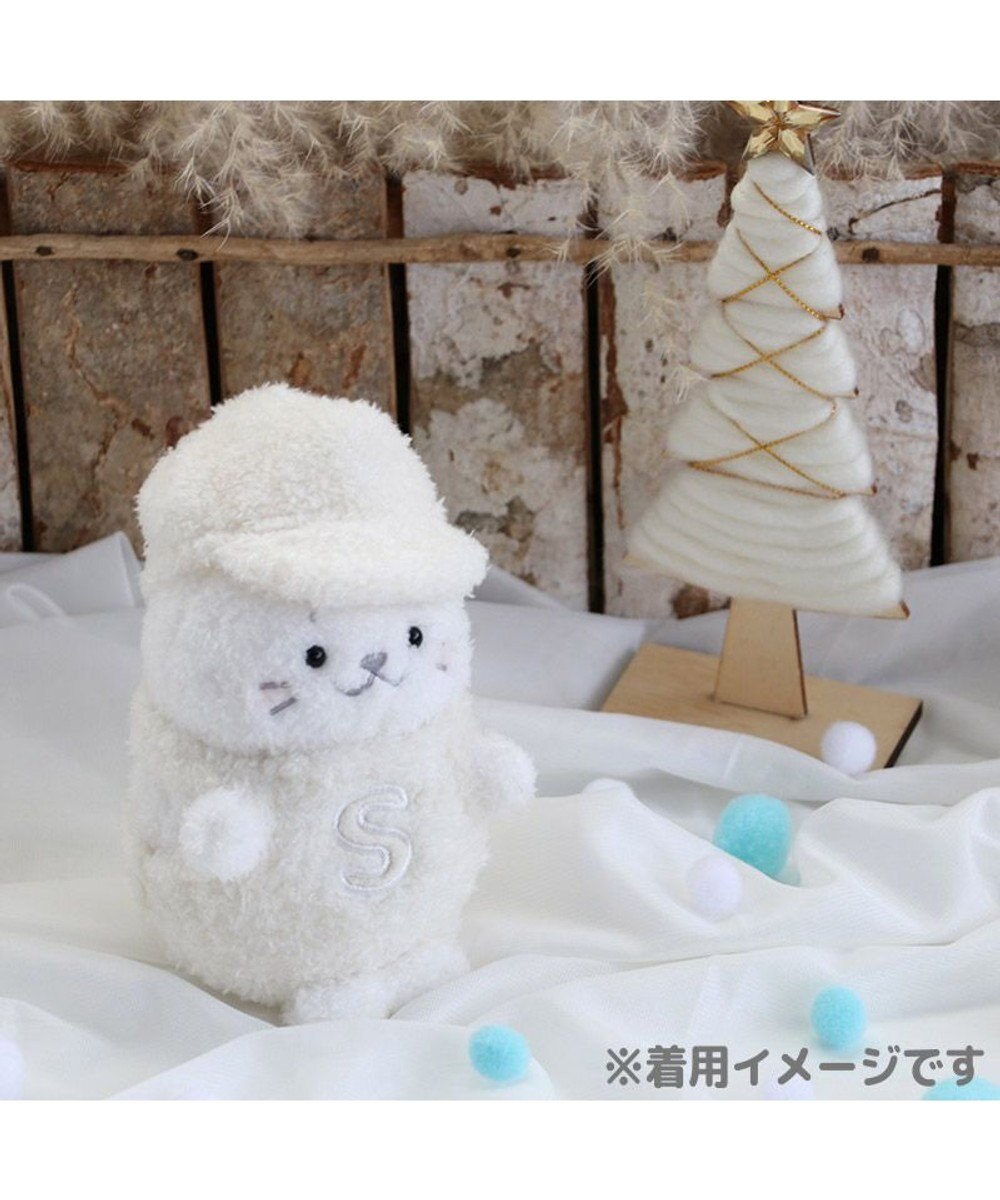 しろたん マスコット キーホルダー もふもふ ついたん 12cm ついてきちゃう しろたん ぬいぐるみ ついたん ぬい撮り ぬいどり 手のひらサイズ プレゼント ギフト あざらし アザラシ かわいい キャラクター プレゼント マザーガーデン Mother Garden 通販 雑貨と しろたん マスコット キーホルダー もふもふ ついたん 12cm ついてきちゃう しろたん ぬいぐるみ ついたん ぬい撮り ぬいどり 手のひらサイズ プレゼント ギフト あざらし アザラシ かわいい キャラクター プレゼント マザーガーデン Mother Garden 通販 雑貨と