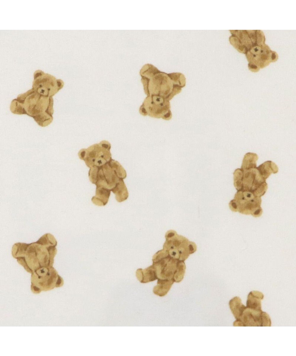 PET PARADISE ペットパラダイス くまちゃん ペティヒート  腹巻 中型犬 