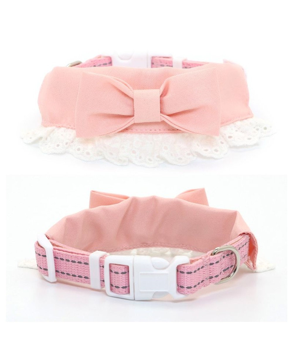 犬 首輪 s りぼん 小型犬 リボン おさんぽ おでかけ お出掛け おしゃれ オシャレ かわいい Pet Paradise 通販 雑貨とペット用品の通販サイト マザーガーデン ペットパラダイス 犬 首輪 s りぼん 小型犬 リボン おさんぽ おでかけ お出掛け おしゃれ オシャレ かわいい Pet Paradise 通販 雑貨とペット用品の通販サイト マザーガーデン ペットパラダイス