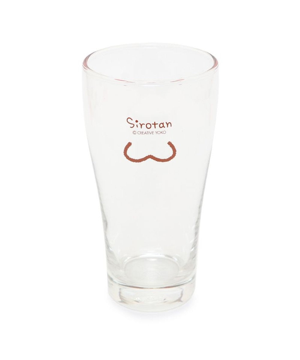 しろたん 顔ボン柄 グラス6個セット グラスセット ガラスコップ キッチン用品 ギフト プレゼント あざらし アザラシ かわいい キャラクター Mother Garden 通販 雑貨とペット用品の通販サイト マザーガーデン ペットパラダイス しろたん 顔ボン柄 グラス6個セット グラスセット ガラスコップ キッチン用品 ギフト プレゼント あざらし アザラシ かわいい キャラクター Mother Garden 通販 雑貨とペット用品の通販サイト マザーガーデン ペットパラダイス