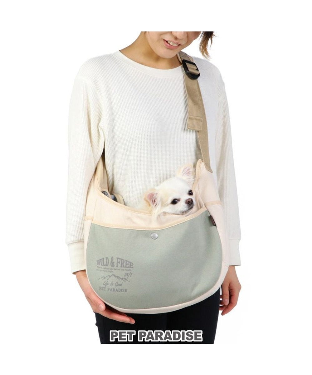ペットパラダイス キャリーバッグ 超小型犬 ソフト Pet Paradise 通販 雑貨とペット用品の通販サイト マザーガーデン ペットパラダイス ペットパラダイス キャリーバッグ 超小型犬 ソフト Pet Paradise 通販 雑貨とペット用品の通販サイト マザーガーデン ペットパラダイス