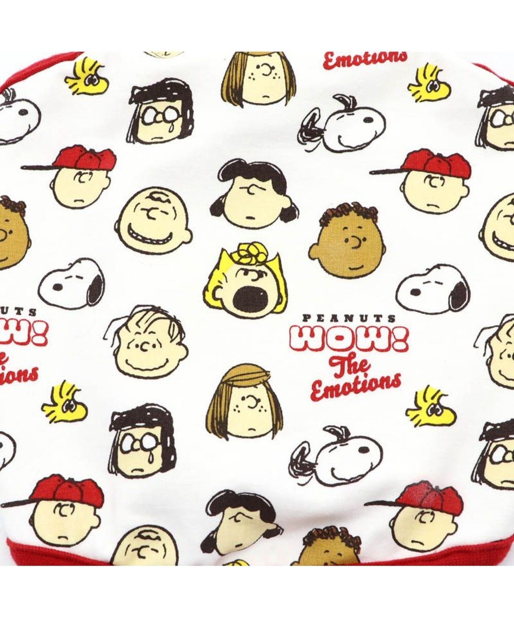 PET PARADISE 犬 服 夏服 スヌーピー マナーベルト【中型犬】 【大型犬】 エモーショナル グッズ 男の子 マナーベルト 