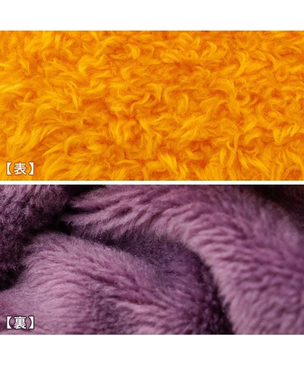 PET PARADISE ペットパラダイス かぼちゃ 帽子 中型犬 大型犬 