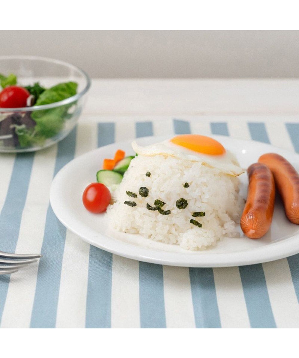 Mother garden しろたん ごはんメーカー 