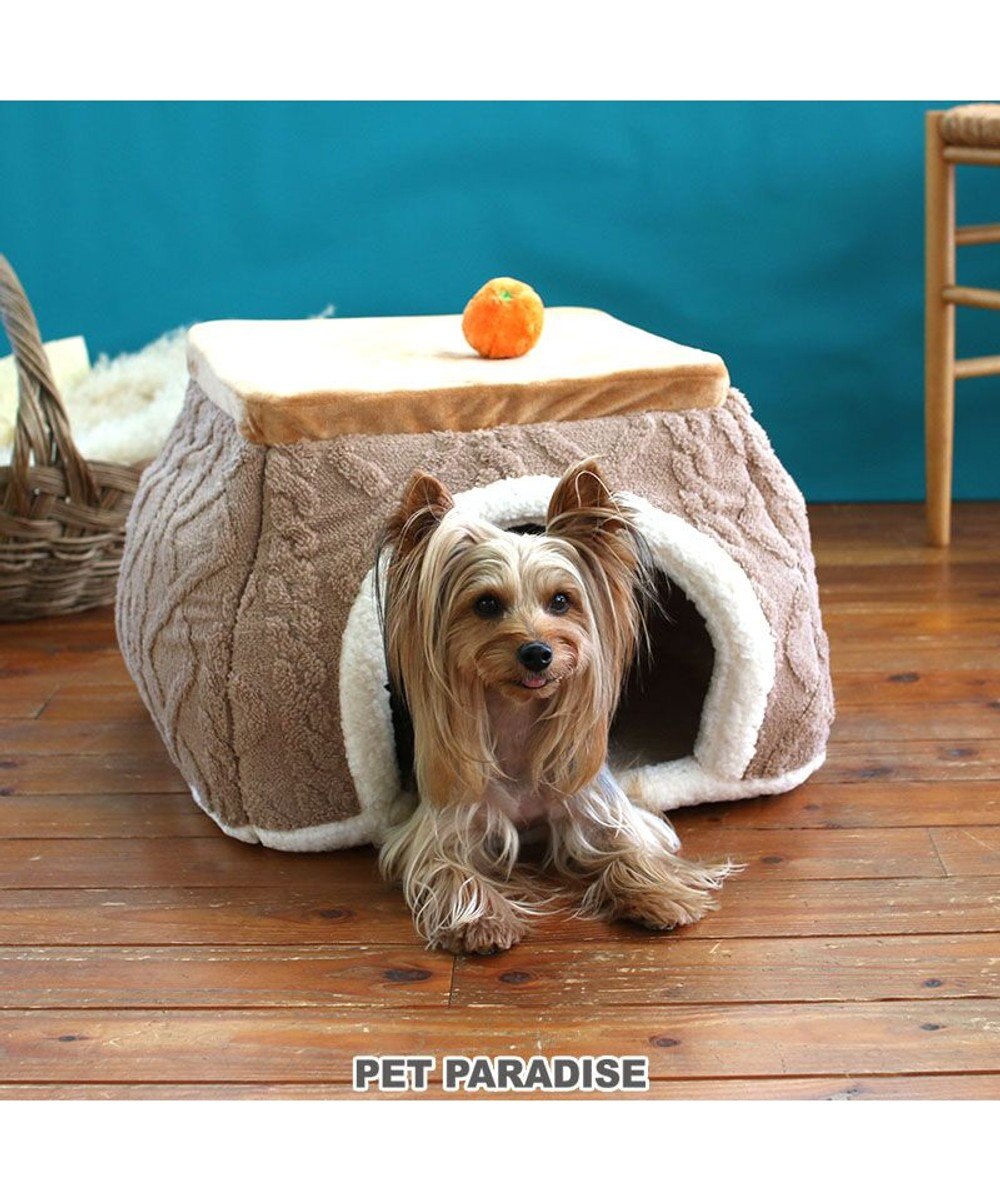 犬 猫 ハウス おしゃれ こたつ モダン 50 50cm 大 Pet Paradise 通販 雑貨とペット用品の通販サイト マザーガーデン ペットパラダイス 犬 猫 ハウス おしゃれ こたつ モダン 50 50cm 大 Pet Paradise 通販 雑貨とペット用品の通販サイト マザーガーデン ペットパラダイス