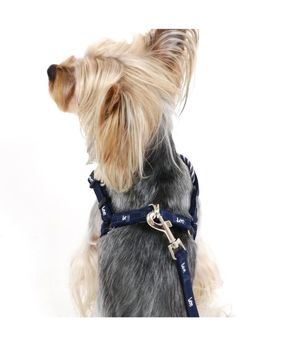 犬 ハーネス リード lee ヒッコリー ハーネス リード 3s 小型犬 おさんぽ おでかけ お出掛け おしゃれ オシャレ かわいい Pet Paradise 通販 雑貨とペット用品の通販サイト マザーガーデン ペットパラダイス 犬 ハーネス リード lee ヒッコリー ハーネス リード 3s 小型犬 おさんぽ おでかけ お出掛け おしゃれ オシャレ かわいい Pet Paradise 通販 雑貨とペット用品の通販サイト マザーガーデン ペットパラダイス