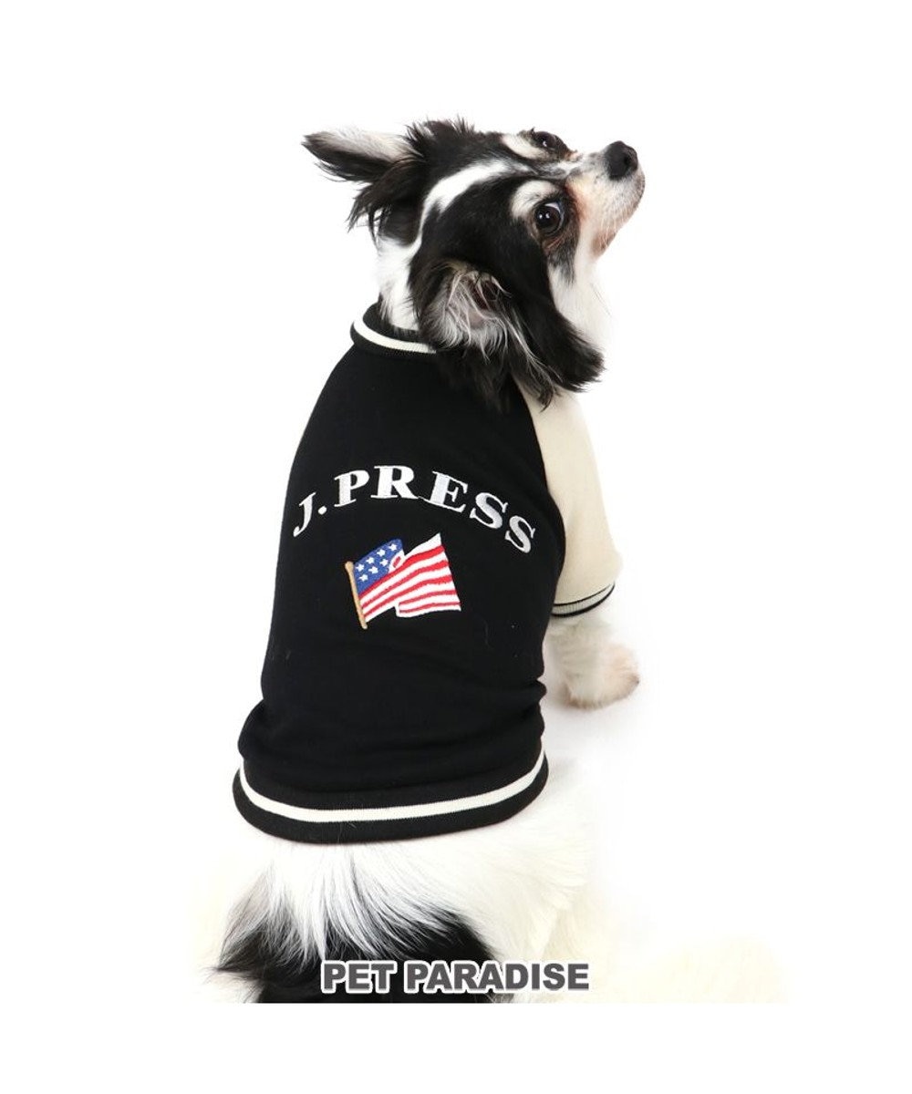 犬 服 J Press トレーナー 小型犬 星条旗 ロゴ 犬服 犬の服 犬 服 ペットウエア ペットウェア ドッグウエア ドッグウェア ベビー 超小型犬 小型犬 Pet Paradise 通販 雑貨とペット用品の通販サイト マザーガーデン ペットパラダイス 犬 服 J Press トレーナー 小型犬 星条旗 ロゴ 犬服 犬の服 犬 服 ペットウエア ペットウェア ドッグウエア ドッグウェア ベビー 超小型犬 小型犬 Pet Paradise 通販 雑貨とペット用品の通販サイト マザーガーデン ペットパラダイス
