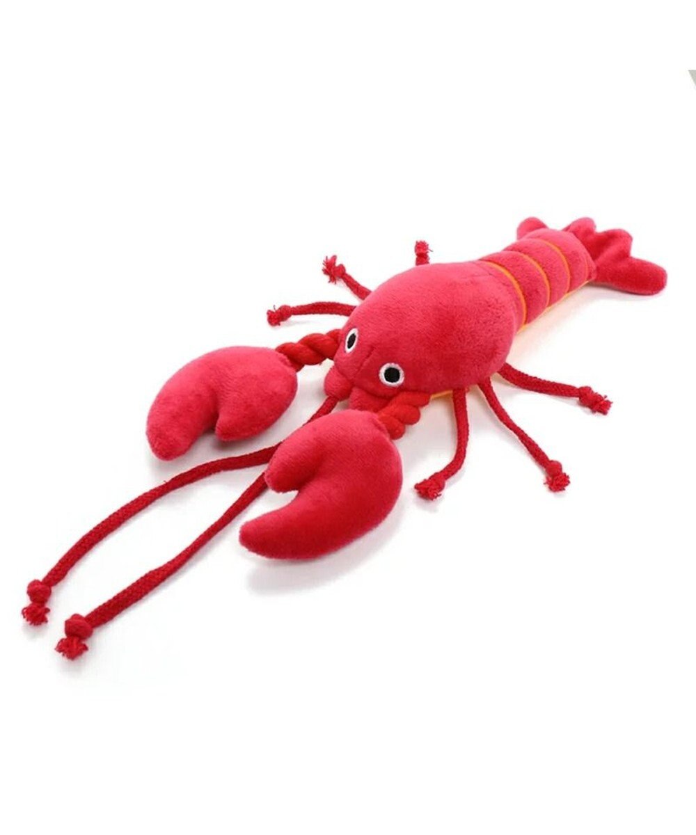 犬用品 ペットグッズ 犬 おもちゃ ペットパラダイス 犬 おもちゃ 伊勢えび おうちで遊ぼう おうち時間 犬 おもちゃ オモチャ ペットのペットトイ 玩具 Toy 小型犬 おもちゃ かわいい おもしろ インスタ映え Pet Paradise 通販 雑貨とペット用品の通販サイト 犬用品 ペットグッズ 犬 おもちゃ ペットパラダイス 犬 おもちゃ 伊勢えび おうちで遊ぼう おうち時間 犬 おもちゃ オモチャ ペットのペットトイ 玩具 Toy 小型犬 おもちゃ かわいい おもしろ インスタ映え Pet Paradise 通販 雑貨とペット用品の通販サイト