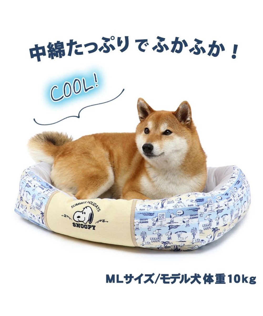 犬 春夏 クール 接触冷感 スヌーピー 四角カドラーベッド 65 46cm サーフ柄 犬 猫 ベッド マット 小型犬 介護 おしゃれ かわいい ふわふわ あごのせ Pet Paradise 通販 雑貨とペット用品の通販サイト マザーガーデン ペットパラダイス 犬 春夏 クール 接触冷感 スヌーピー 四角カドラーベッド 65 46cm サーフ柄 犬 猫 ベッド マット 小型犬 介護 おしゃれ かわいい ふわふわ あごのせ Pet Paradise 通販 雑貨とペット用品の通販サイト マザーガーデン ペットパラダイス