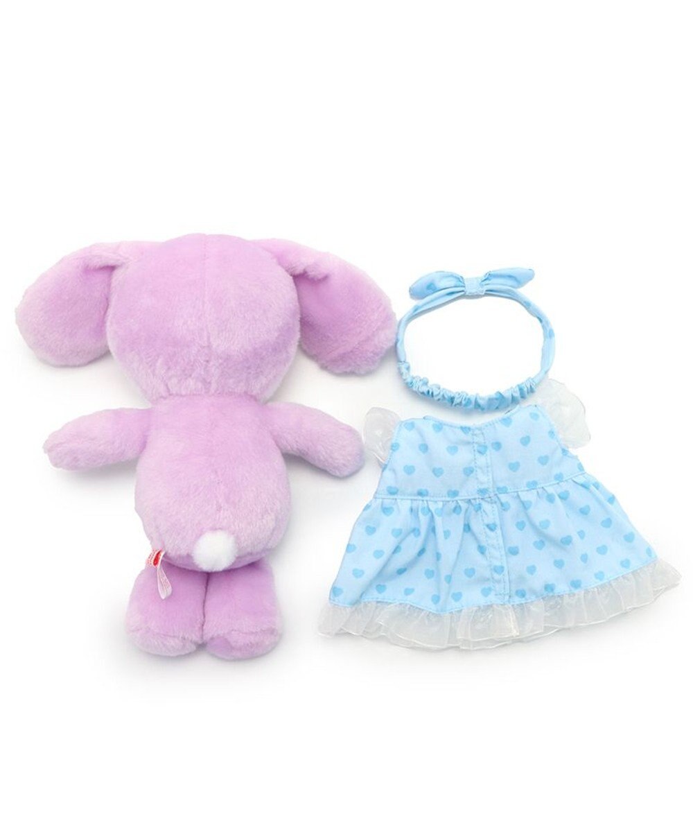 Mother garden ♪セット販売♪ マザーガーデン おせわあそびハウス&プチマスコット 