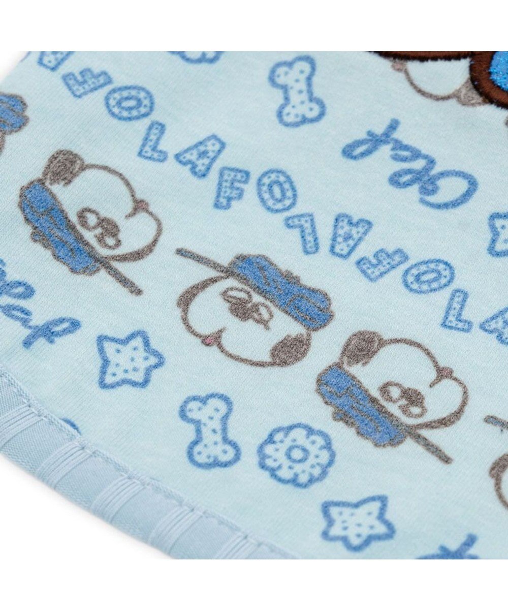 PET PARADISE スヌーピー お気に入り タンクトップ 《オラフ》 小型犬 