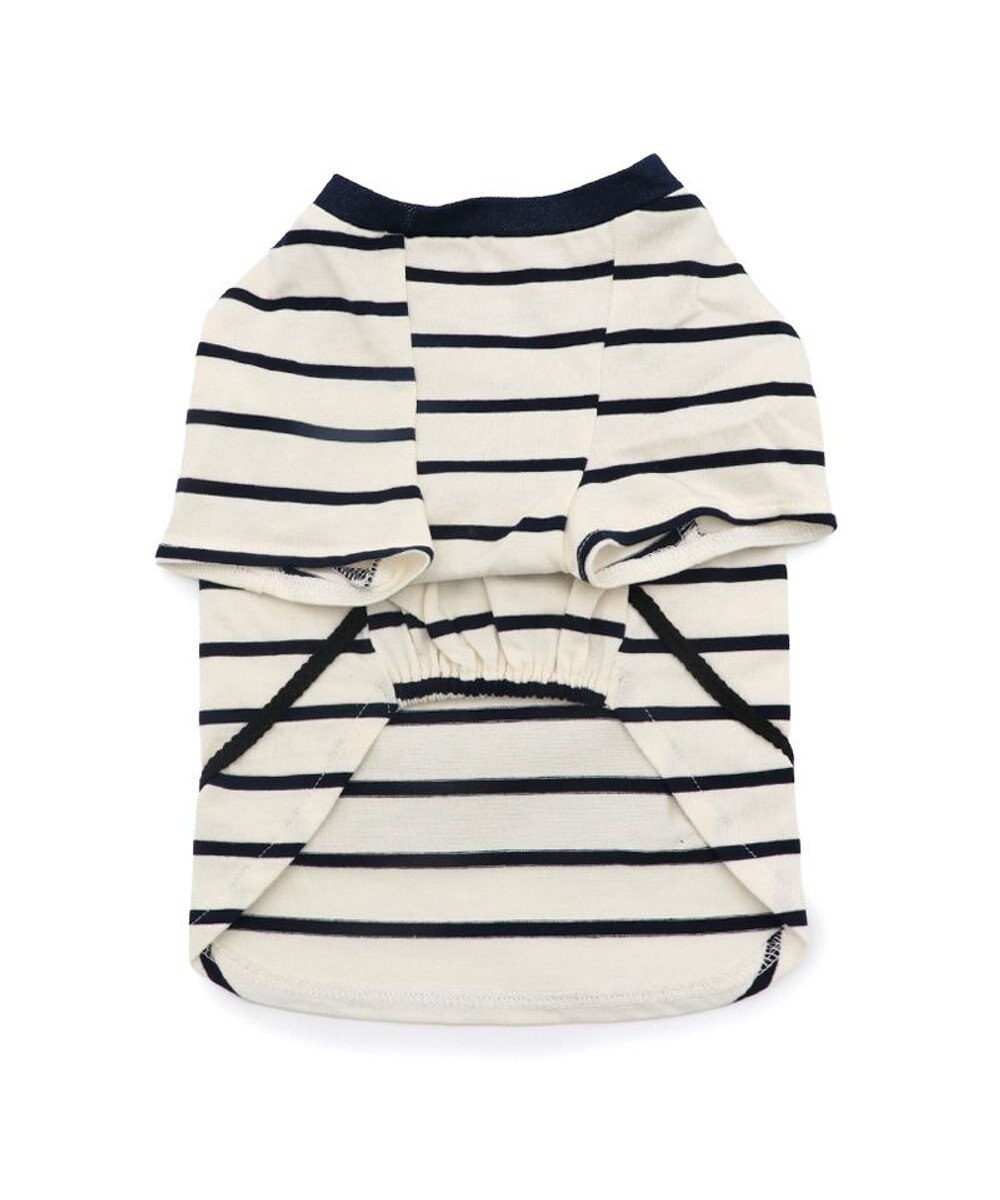 PET PARADISE Lee ナップサック付き Ｔシャツ 小型犬 