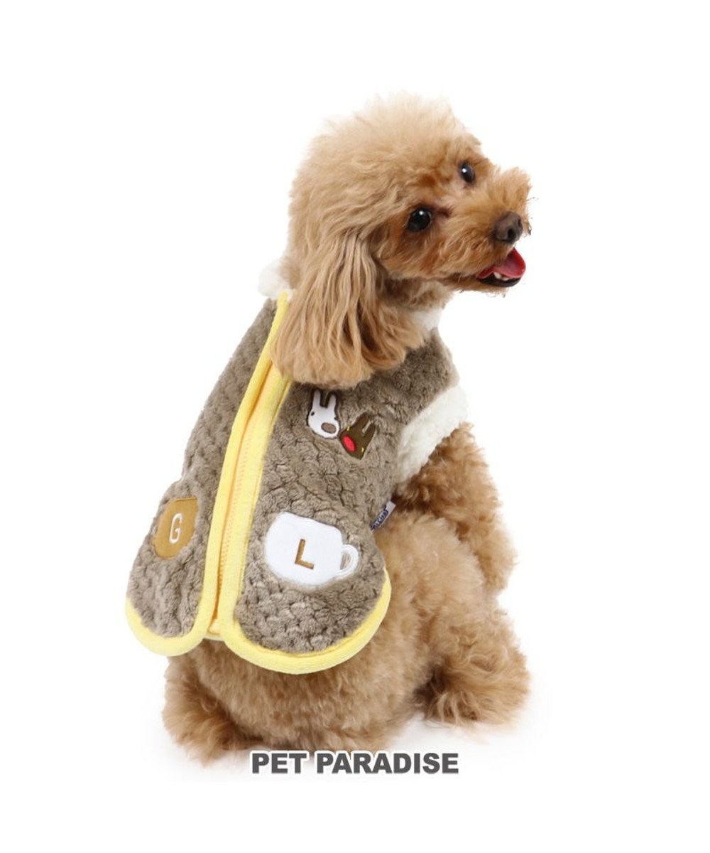 犬 服 リサとガスパール 背開き ベスト 小型犬 ラテ ジップ 犬服 犬の服 犬 服 ペットウエア ペットウェア ドッグウエア ドッグウェア ベビー 超小型犬 小型犬 Pet Paradise 通販 雑貨とペット用品の通販サイト マザーガーデン ペットパラダイス 犬 服 リサとガスパール 背開き ベスト 小型犬 ラテ ジップ 犬服 犬の服 犬 服 ペットウエア ペットウェア ドッグウエア ドッグウェア ベビー 超小型犬 小型犬 Pet Paradise 通販 雑貨とペット用品の通販サイト マザーガーデン ペットパラダイス