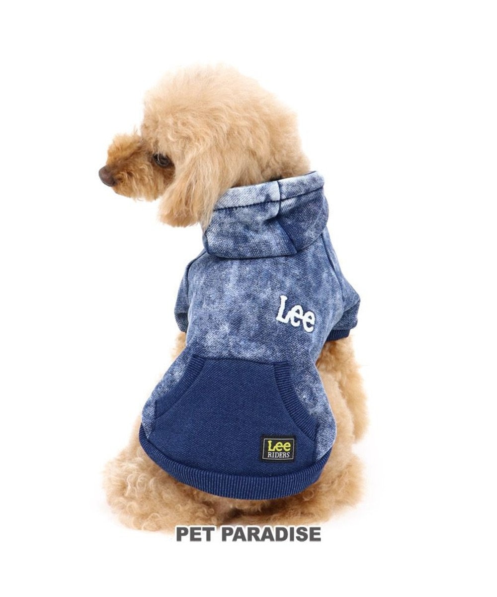 犬 服 lee パーカー 小型犬 ウォッシユ加工 犬服 犬の服 犬 服 ペットウエア ペットウェア ドッグウエア ドッグウェア ベビー 超小型犬 小型犬暖かい Pet Paradise 通販 雑貨とペット用品の通販サイト マザーガーデン ペットパラダイス 犬 服 lee パーカー 小型犬 ウォッシユ加工 犬服 犬の服 犬 服 ペットウエア ペットウェア ドッグウエア ドッグウェア ベビー 超小型犬 小型犬暖かい Pet Paradise 通販 雑貨とペット用品の通販サイト マザーガーデン ペットパラダイス