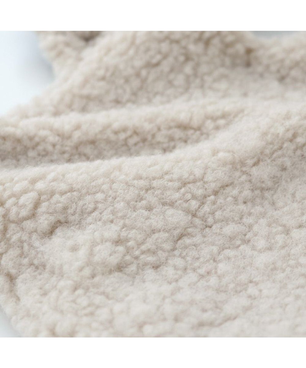 PET PARADISE ペットパラダイス フライトベスト 中型犬 