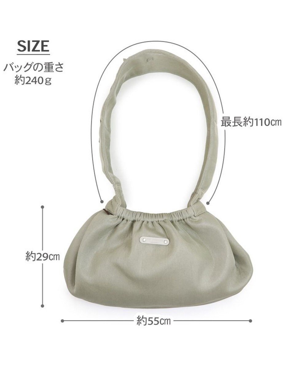 PET PARADISE ペットパラダイス メッシュ スリングキャリーバッグ 《ベージュ》 Ｍ 小型犬 