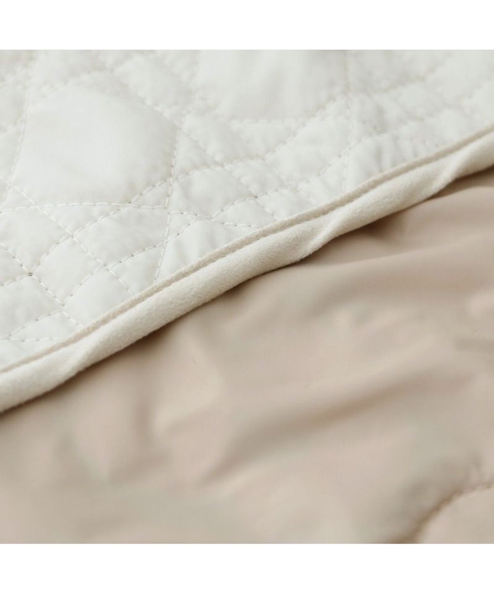 PET PARADISE スヌーピー 背中開き ベスト 《兄弟柄》 小型犬