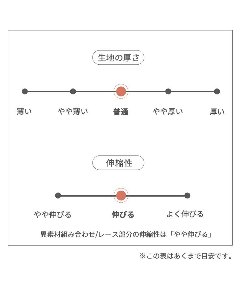 PET PARADISE ペットパラダイス レースワンピース 小型犬 