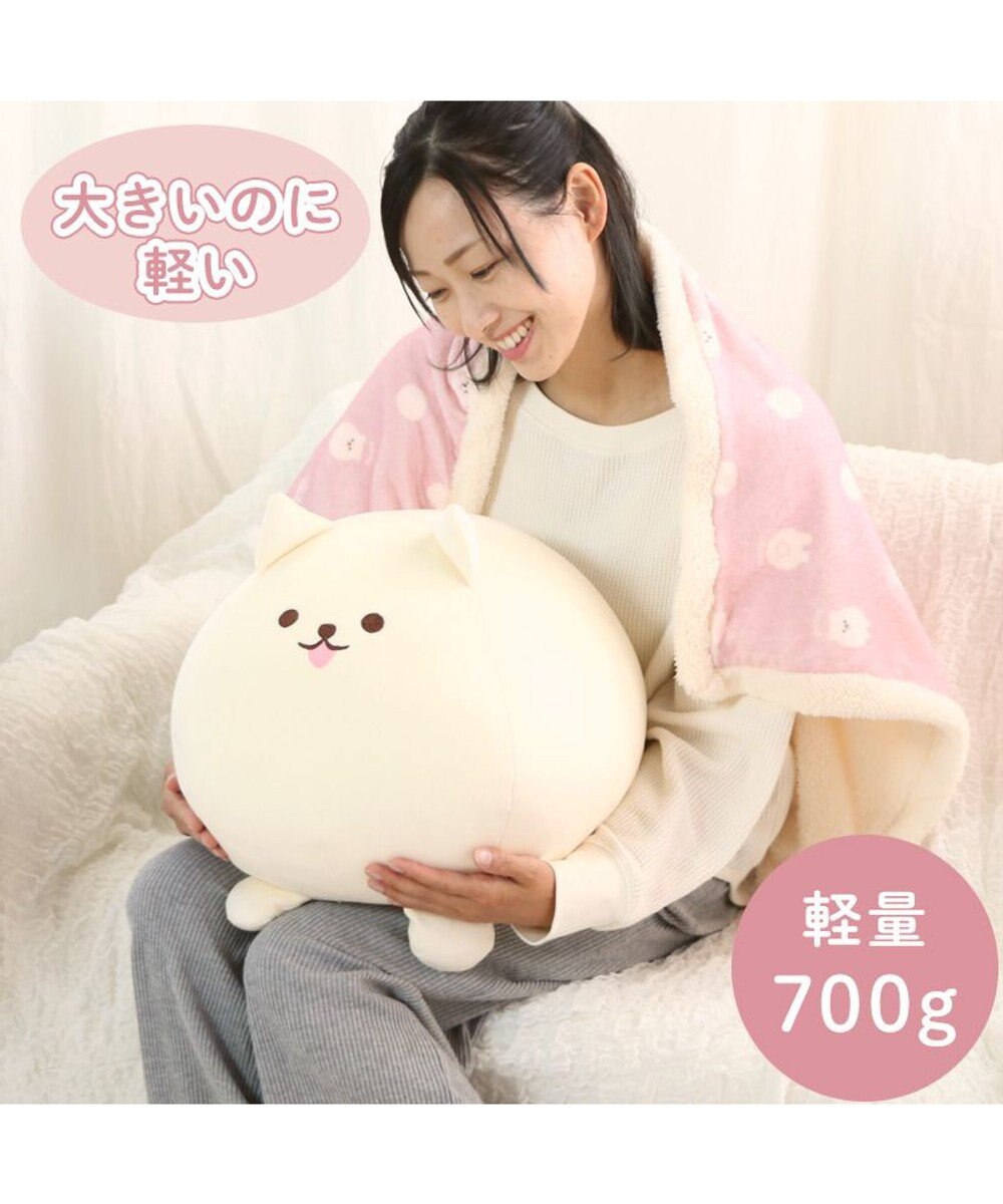 マザーガーデン ふわんこ ビーズクッション ポメラニアン クッション ぬいぐるみ かわいい いぬ 犬 腰当 お昼寝 抱き枕 テレワーク デスクワーク インテリア プレゼント ギフト母の日 母の日ギフト Mother Garden 通販 雑貨とペット用品の通販サイト マザー マザーガーデン ふわんこ ビーズクッション ポメラニアン クッション ぬいぐるみ かわいい いぬ 犬 腰当 お昼寝 抱き枕 テレワーク デスクワーク インテリア プレゼント ギフト母の日 母の日ギフト Mother Garden 通販 雑貨とペット用品の通販サイト マザー