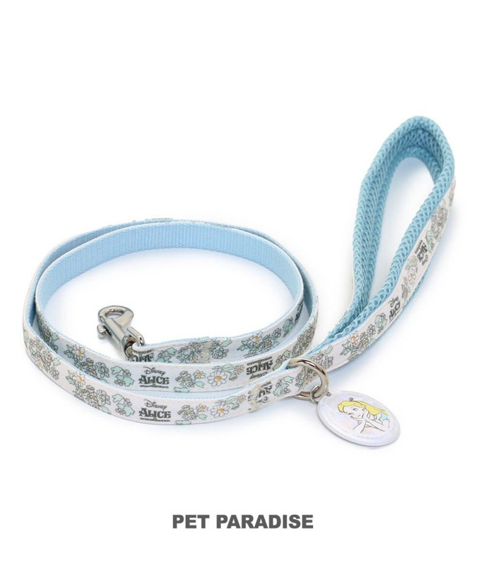犬 リード ふしぎの国のアリス 花柄 リード ss s 小型犬 おさんぽ おでかけ お出掛け おしゃれ オシャレ かわいい Pet Paradise 通販 雑貨とペット用品の通販サイト マザーガーデン ペットパラダイス 犬 リード ふしぎの国のアリス 花柄 リード ss s 小型犬 おさんぽ おでかけ お出掛け おしゃれ オシャレ かわいい Pet Paradise 通販 雑貨とペット用品の通販サイト マザーガーデン ペットパラダイス
