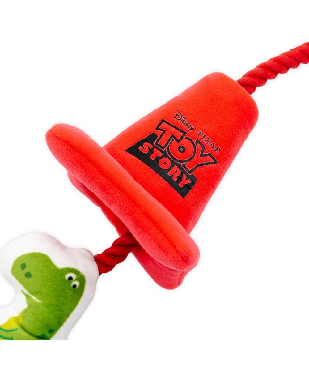 PET PARADISE ディズニー トイ・ストーリー レックス コーントイ 