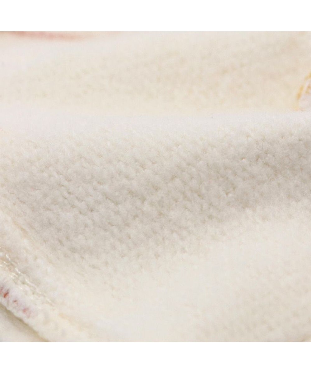 PET PARADISE ディズニー ミッキーマウス エプロン パーカー 小型犬 