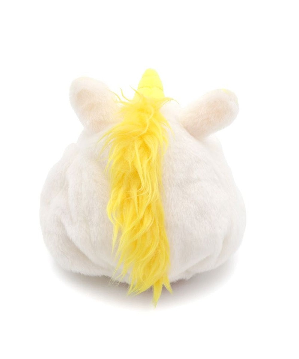 PET PARADISE ディズニー トイ・ストーリー バターカップ 帽子 SM~M