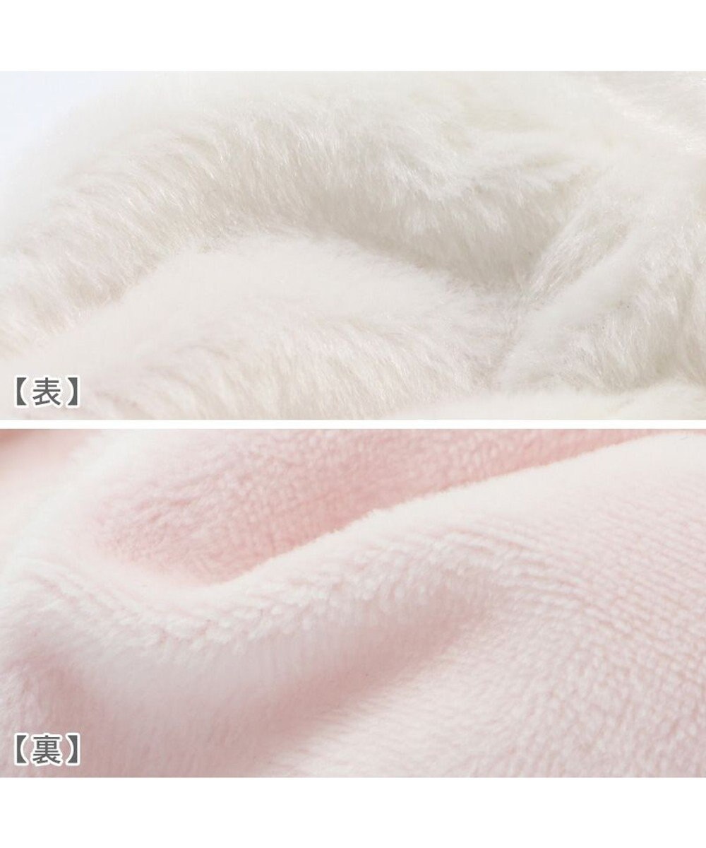 PET PARADISE ディズニー トイ・ストーリー バターカップ 帽子 SM~M