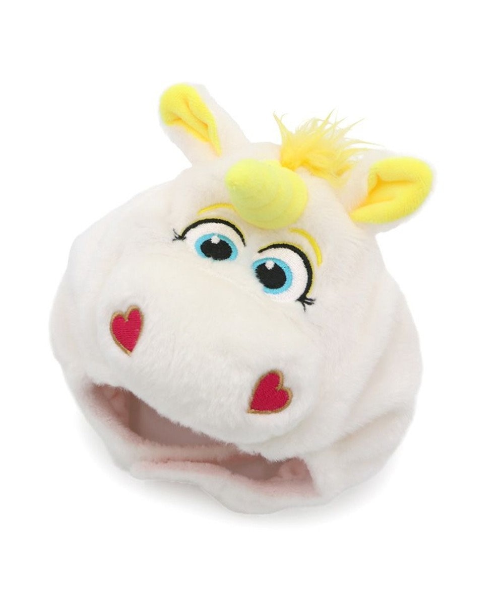 PET PARADISE ディズニー トイ・ストーリー バターカップ 帽子 SM~M