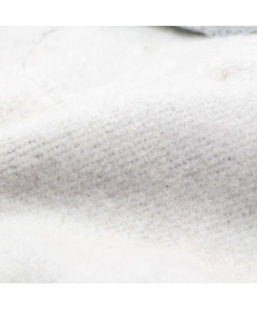 PET PARADISE スヌーピー ビッグラブ  トレーナー 小型犬 