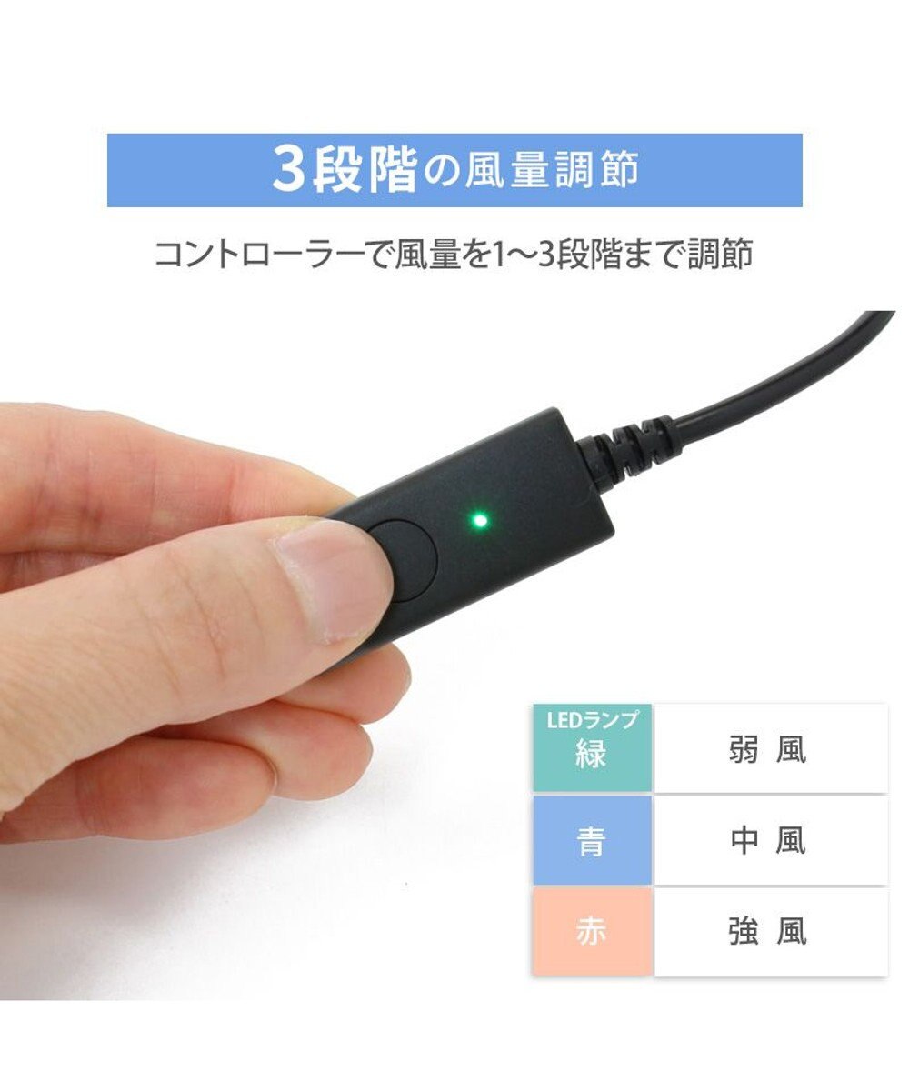 PET PARADISE ペットパラダイス ファン付きカートクーラーマット 《ベージュ》 