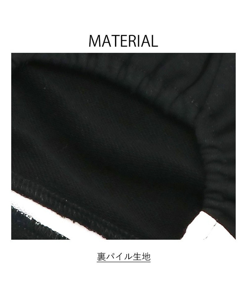 PET PARADISE Lee ロンパース 《ロゴ柄》 小型犬 