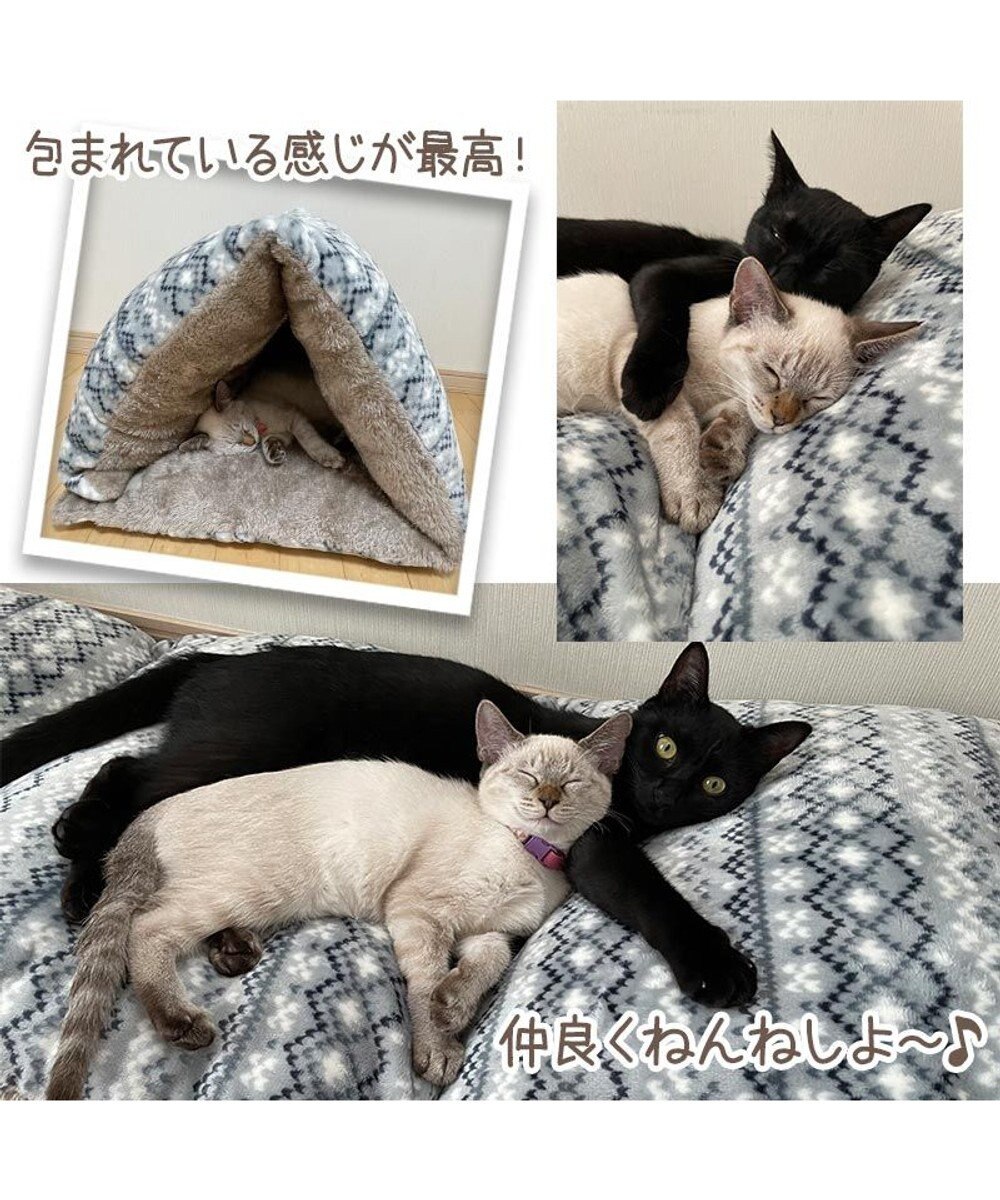犬 クッション 遠赤外線 2way クッション 140 55cm 犬 猫 ベッド マット 小型犬 介護 おしゃれ かわいい ふわふわ あごのせ Pet Paradise 通販 雑貨とペット用品の通販サイト マザーガーデン ペットパラダイス 犬 クッション 遠赤外線 2way クッション 140 55cm 犬 猫 ベッド マット 小型犬 介護 おしゃれ かわいい ふわふわ あごのせ Pet Paradise 通販 雑貨とペット用品の通販サイト マザーガーデン ペットパラダイス