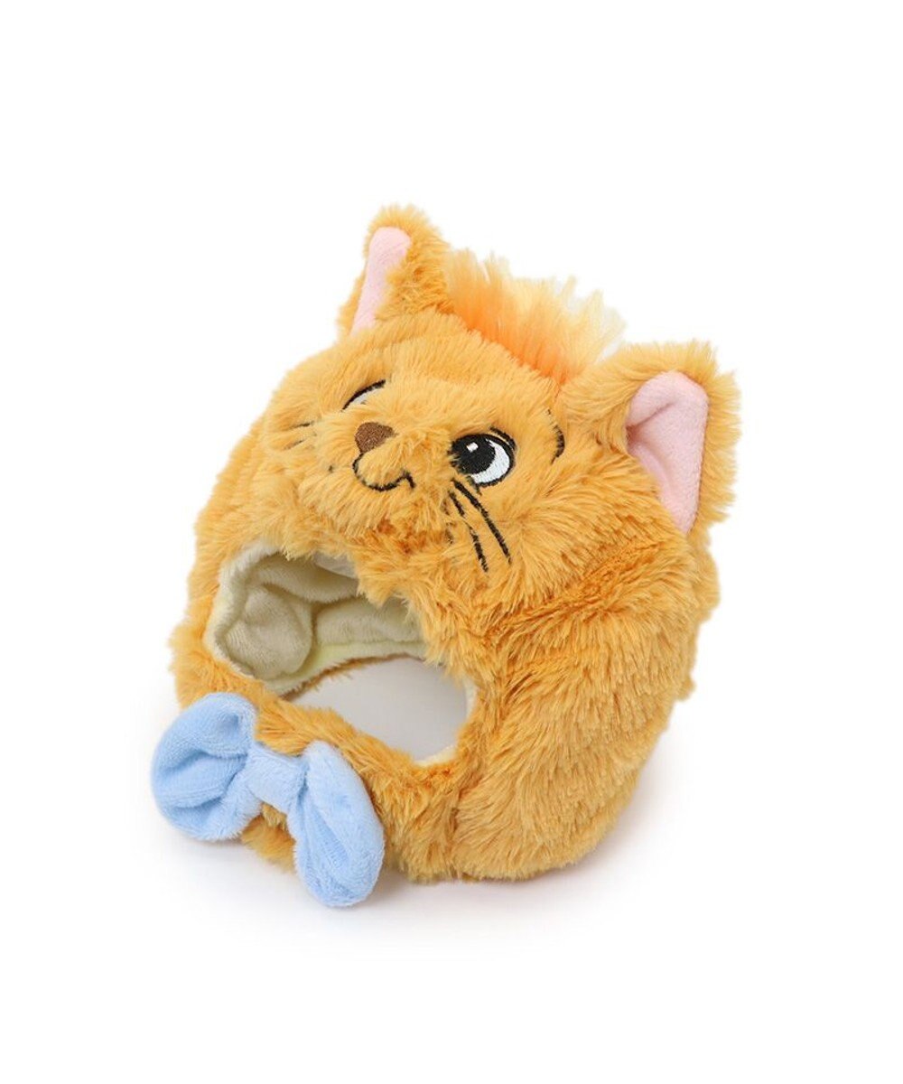 PET PARADISE ディズニー トゥルーズ 猫 なりきり帽子  S / M 