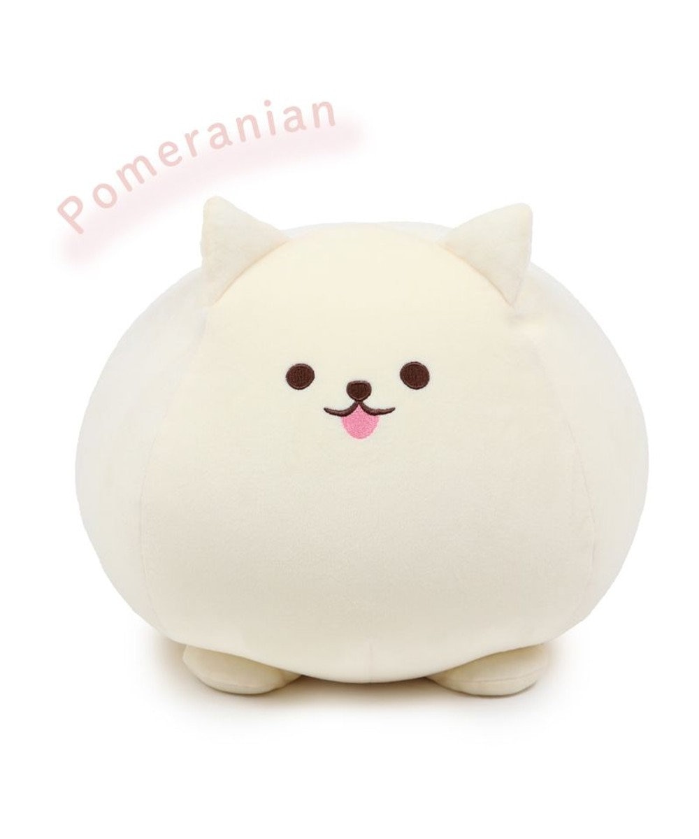 マザーガーデン ふわんこ ビーズクッション ポメラニアン クッション ぬいぐるみ かわいい いぬ 犬 腰当 お昼寝 抱き枕 テレワーク デスクワーク インテリア プレゼント ギフト母の日 母の日ギフト Mother Garden 通販 雑貨とペット用品の通販サイト マザー マザーガーデン ふわんこ ビーズクッション ポメラニアン クッション ぬいぐるみ かわいい いぬ 犬 腰当 お昼寝 抱き枕 テレワーク デスクワーク インテリア プレゼント ギフト母の日 母の日ギフト Mother Garden 通販 雑貨とペット用品の通販サイト マザー