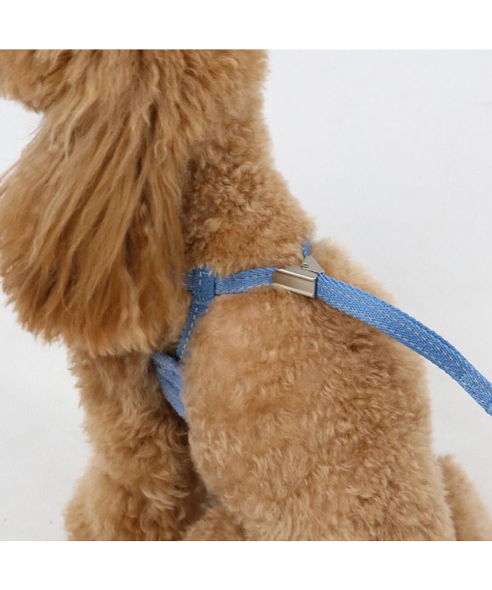 犬用品 ペットグッズ お散歩 ペットパラダイス犬 ハーネス リード ss フリル ハーネスリード 超小型犬 小型犬 おさんぽ おでかけ お出掛け おしゃれ オシャレ かわいい Pet Paradise 通販 雑貨とペット用品の通販サイト マザーガーデン ペットパラダイス 犬用品 ペットグッズ お散歩 ペットパラダイス犬 ハーネス リード ss フリル ハーネスリード 超小型犬 小型犬 おさんぽ おでかけ お出掛け おしゃれ オシャレ かわいい Pet Paradise 通販 雑貨とペット用品の通販サイト マザーガーデン ペットパラダイス