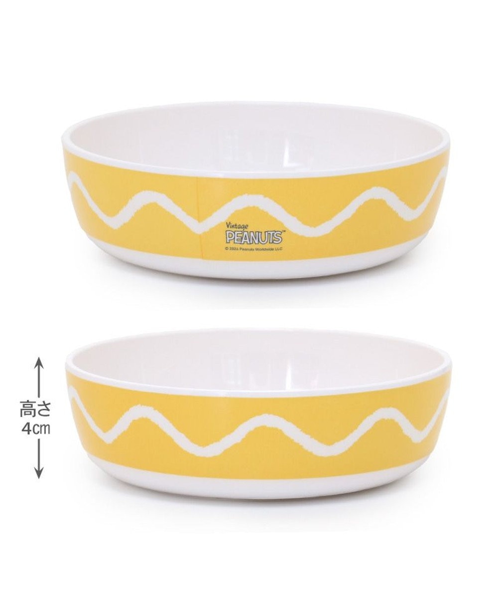 SNOOPY - スヌーピー 絵皿2点セット ケンタッキー商品の通販 by