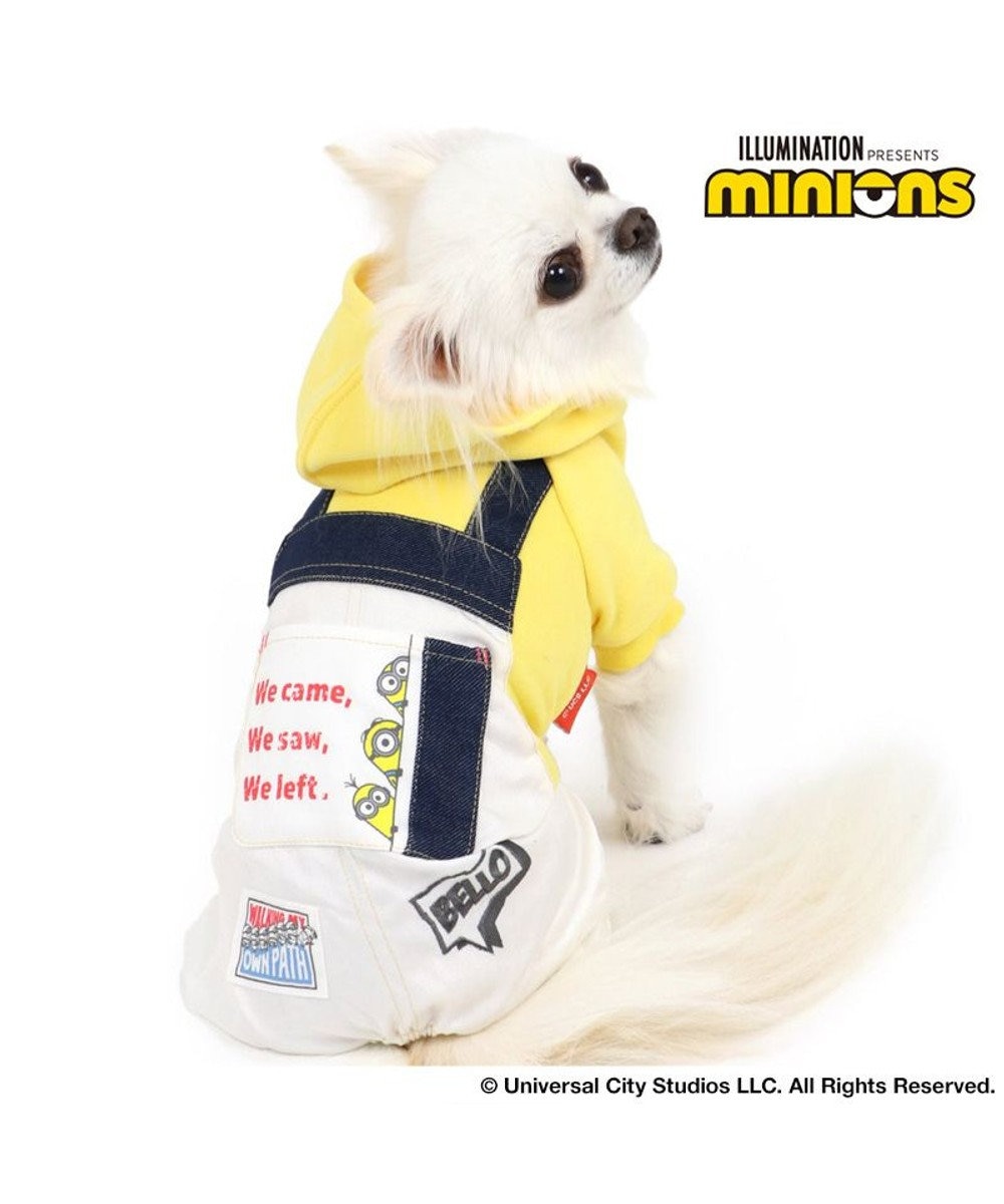 犬 服 春服 ミニオン パンツつなぎ 小型犬 オーバーオール ポケット デニム ペットウェア ドッグウエア ドッグウェア ベビー 超小型犬 小型犬 Pet Paradise 通販 雑貨とペット用品の通販サイト マザーガーデン ペットパラダイス 犬 服 春服 ミニオン パンツつなぎ 小型犬 オーバーオール ポケット デニム ペットウェア ドッグウエア ドッグウェア ベビー 超小型犬 小型犬 Pet Paradise 通販 雑貨とペット用品の通販サイト マザーガーデン ペットパラダイス