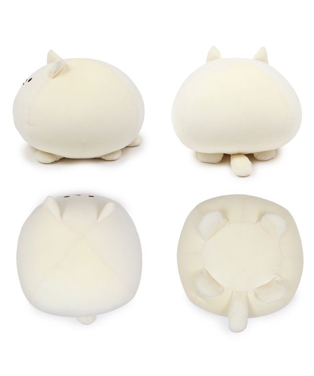 マザーガーデン ふわんこ ビーズクッション ポメラニアン クッション ぬいぐるみ かわいい いぬ 犬 腰当 お昼寝 抱き枕 テレワーク デスクワーク インテリア プレゼント ギフト母の日 母の日ギフト Mother Garden 通販 雑貨とペット用品の通販サイト マザー マザーガーデン ふわんこ ビーズクッション ポメラニアン クッション ぬいぐるみ かわいい いぬ 犬 腰当 お昼寝 抱き枕 テレワーク デスクワーク インテリア プレゼント ギフト母の日 母の日ギフト Mother Garden 通販 雑貨とペット用品の通販サイト マザー