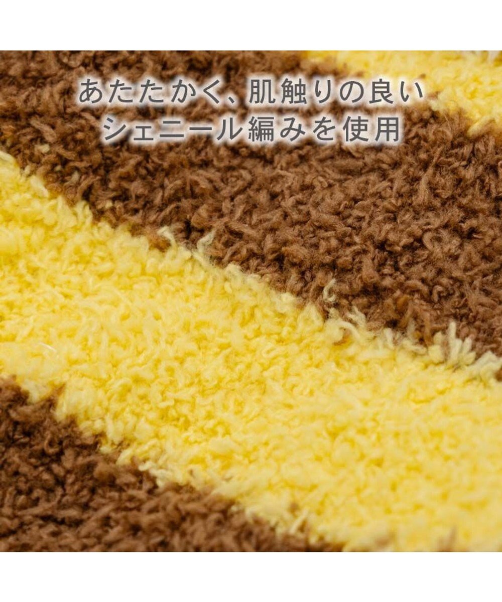 PET PARADISE ペットパラダイス なりきりパーカー 《ふにゃ蜂》 小型犬 