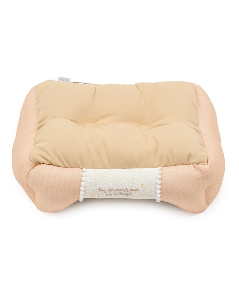 PET PARADISE ペットパラダイス くまさん カドラー 《おやすみ柄》 Ｓ 