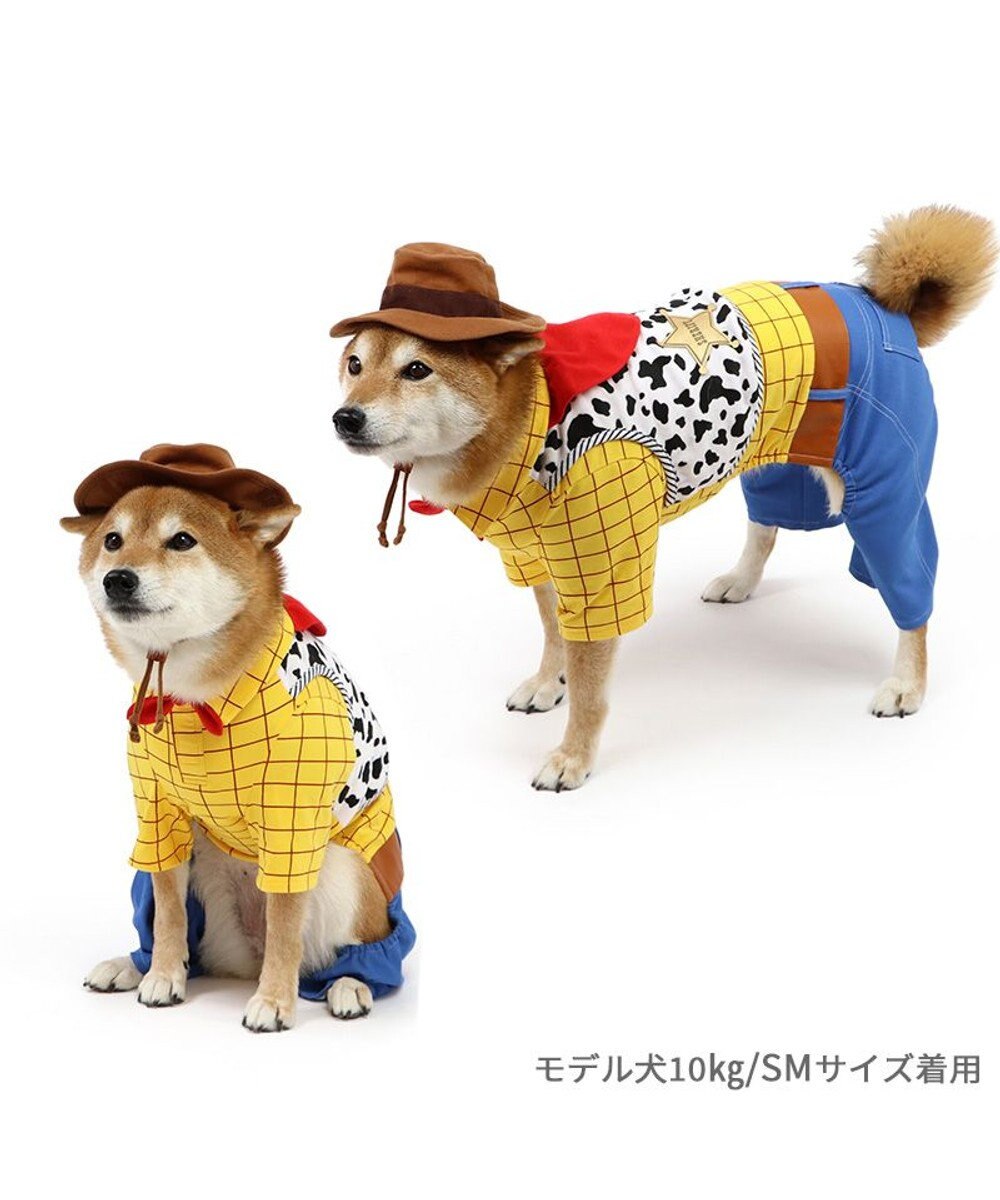 ペット 犬 猫 Sサイズ 服 まとめ売り　ペットパラダイス ディズニー 犬服 楽天市場】ディズニー セール 犬 服 秋 ワンピース ミニーマウス