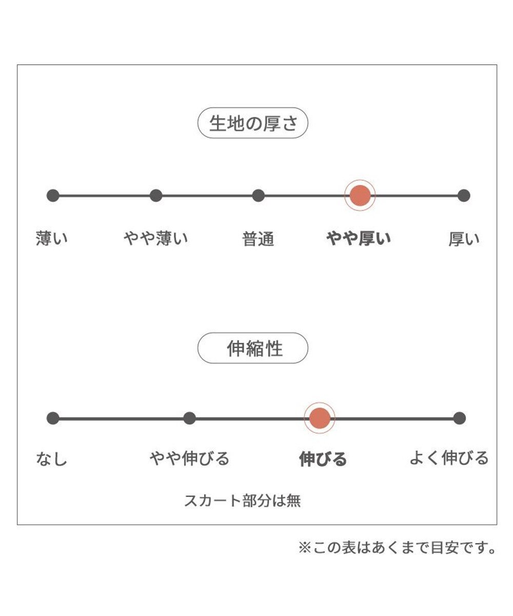 PET PARADISE ノルディック柄 ワンピース《ブラウン》 小型犬 