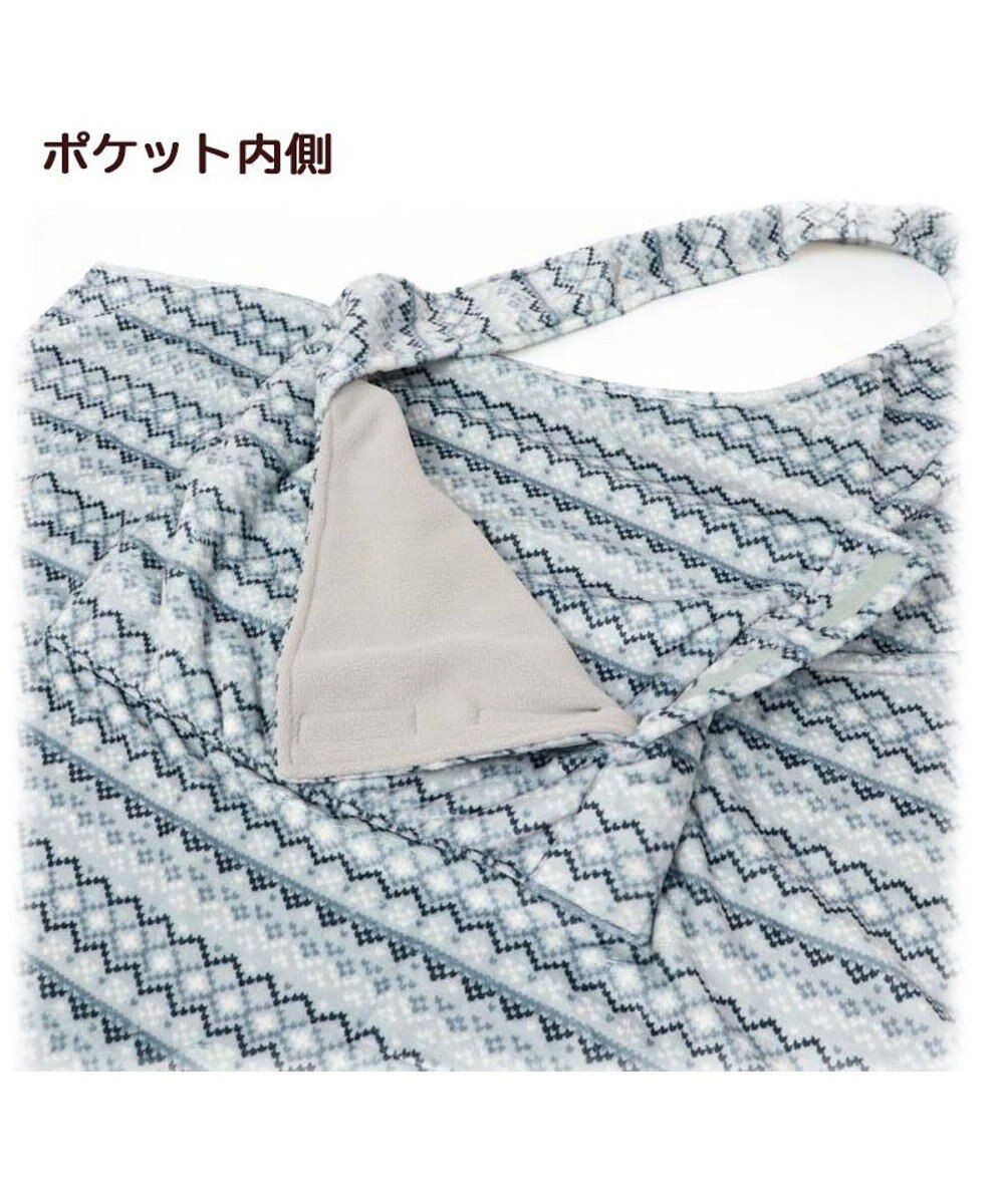 犬 毛布 寝袋付き ひざ掛け ブランケット ひざかけ おしゃれ かわいい Pet Paradise 通販 雑貨とペット用品の通販サイト マザーガーデン ペットパラダイス 犬 毛布 寝袋付き ひざ掛け ブランケット ひざかけ おしゃれ かわいい Pet Paradise 通販 雑貨とペット用品の通販サイト マザーガーデン ペットパラダイス