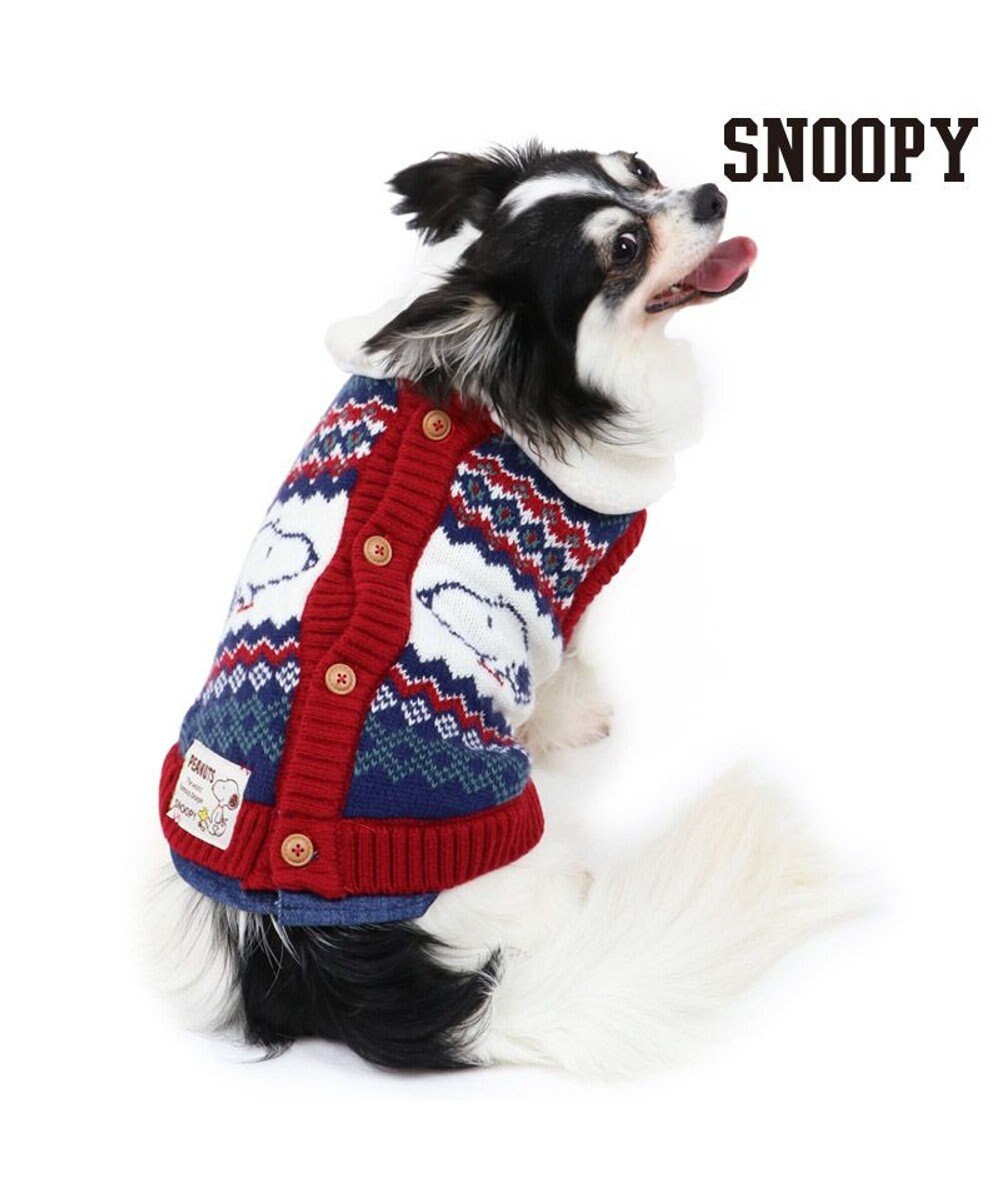 犬 服 秋服 スヌーピー ニット ベスト 小型犬 背開き 赤 犬服 犬の服 犬 服 ペットウエア ペットウェア ドッグウエア ドッグウェア ベビー 超小型犬 小型犬暖かい 冬 Pet Paradise 通販 雑貨とペット用品の通販サイト マザーガーデン ペットパラダイス 犬 服 秋服 スヌーピー ニット ベスト 小型犬 背開き 赤 犬服 犬の服 犬 服 ペットウエア ペットウェア ドッグウエア ドッグウェア ベビー 超小型犬 小型犬暖かい 冬 Pet Paradise 通販 雑貨とペット用品の通販サイト マザーガーデン ペットパラダイス