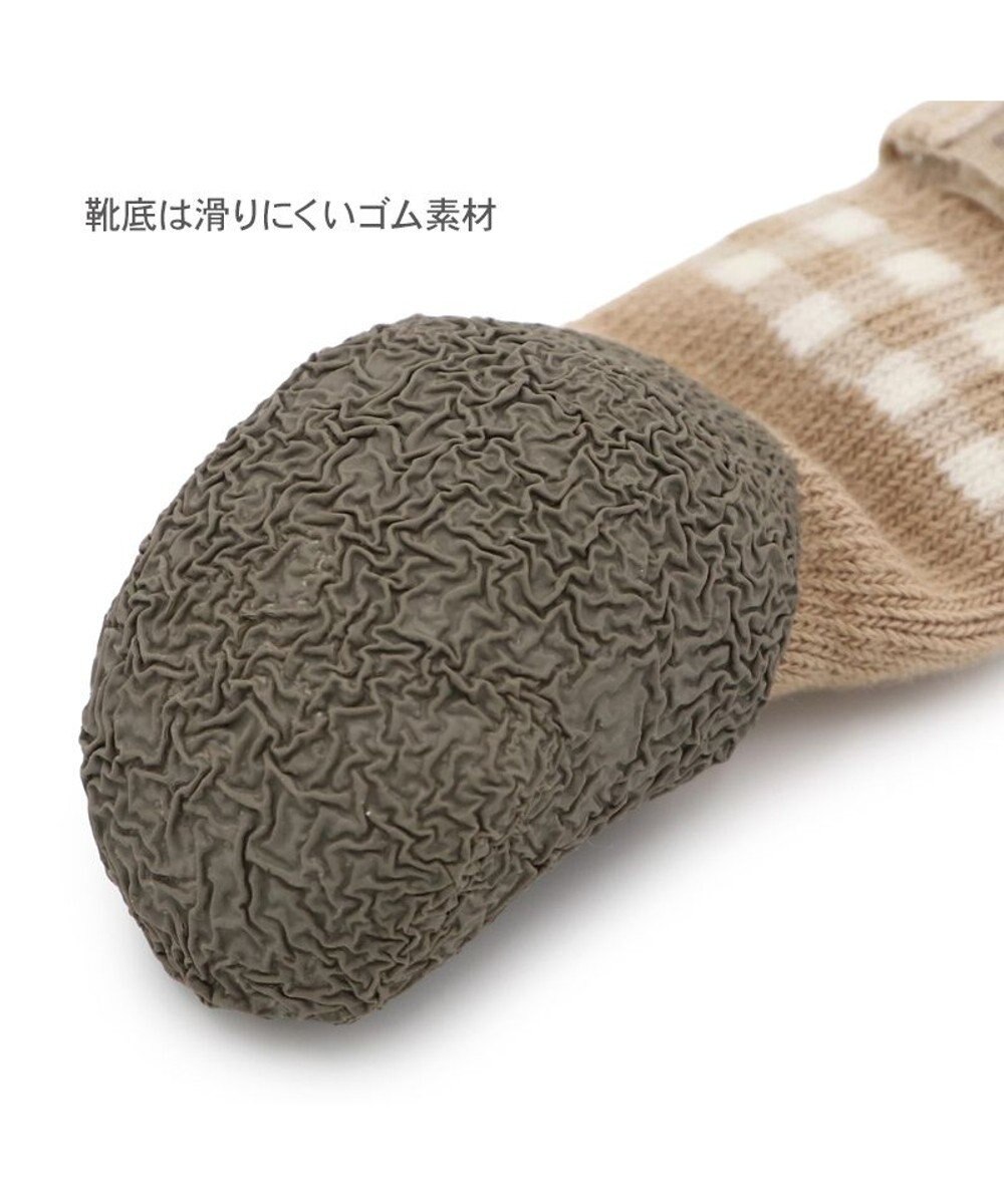 PET PARADISE ペットパラダイス くまちゃん フィット靴 ３Ｓ 