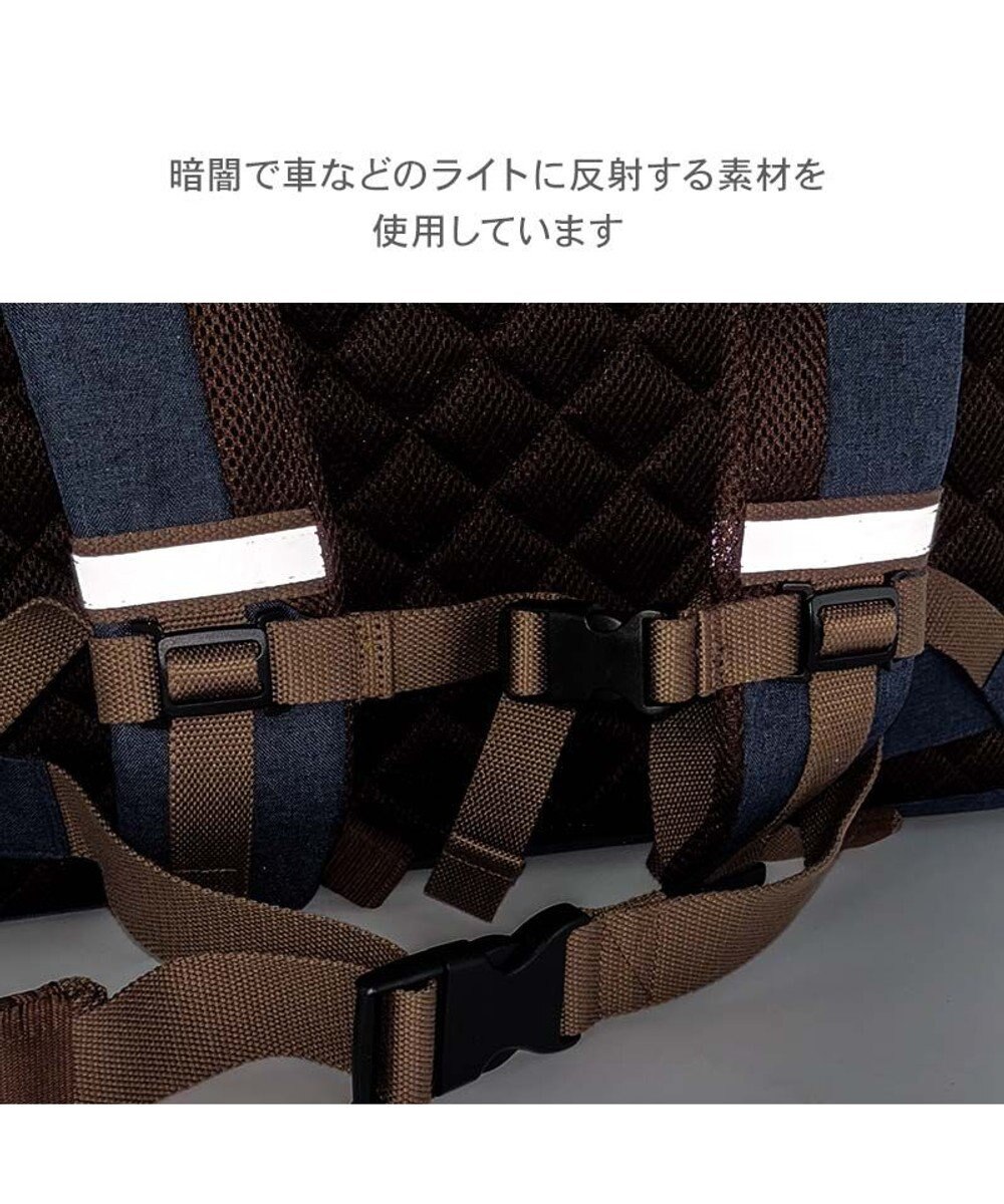 PET PARADISE スヌーピー ワッペン 折り畳み リュック 