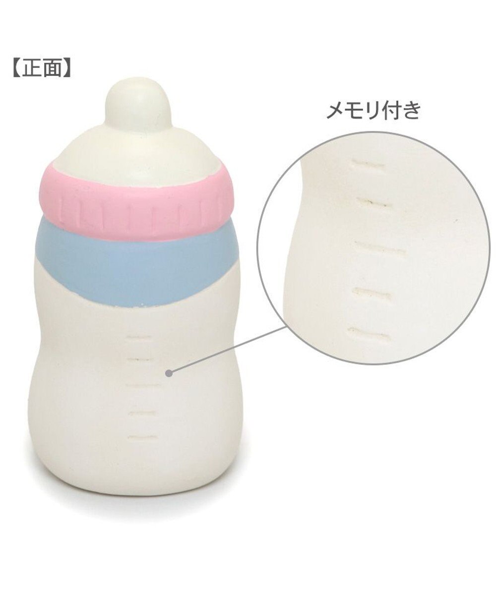 PET PARADISE ペットパラダイス ミルク ラテックス トイ 