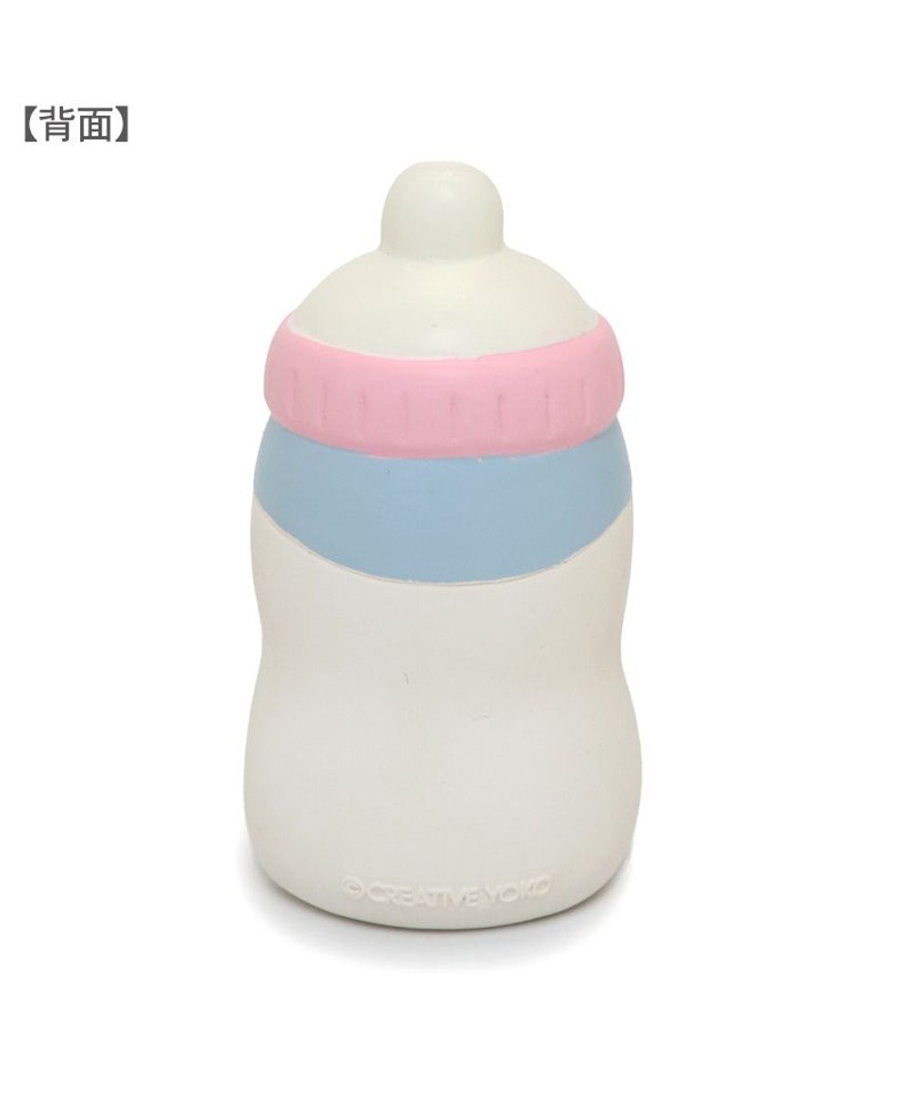 PET PARADISE ペットパラダイス ミルク ラテックス トイ 